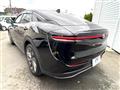 2023 Toyota Crown