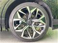 2023 Toyota Crown