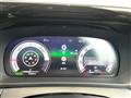 2024 Toyota Crown