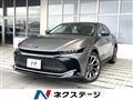 2024 Toyota Crown