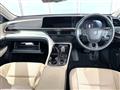 2024 Toyota Crown