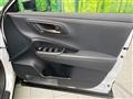 2024 Toyota Crown
