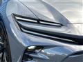 2023 Toyota Crown