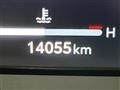 2024 Toyota Crown