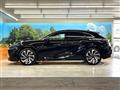 2024 Toyota Crown
