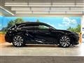 2024 Toyota Crown