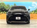 2024 Toyota Crown