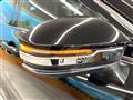 2024 Toyota Crown