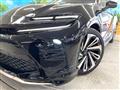2024 Toyota Crown