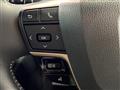 2023 Toyota Crown