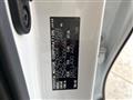 2024 Toyota Crown