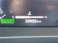 2024 Toyota Crown