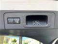 2024 Toyota Crown