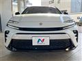 2024 Toyota Crown