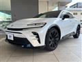 2024 Toyota Crown