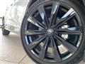 2024 Toyota Crown