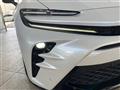 2024 Toyota Crown