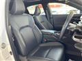 2024 Toyota Crown