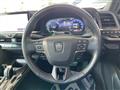 2024 Toyota Crown