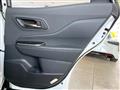 2024 Toyota Crown