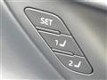 2024 Toyota Crown