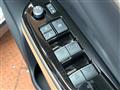 2024 Toyota Crown