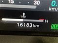 2024 Toyota Crown