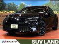 2024 Toyota Crown