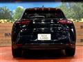 2024 Toyota Crown