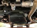 2024 Toyota Crown