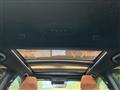 2024 Toyota Crown