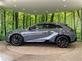 2024 Toyota Crown