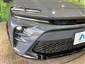 2024 Toyota Crown