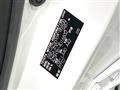 2024 Toyota Crown