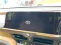 2024 Toyota Crown