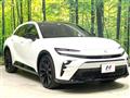 2024 Toyota Crown
