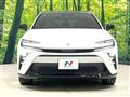 2024 Toyota Crown