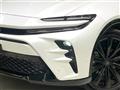 2024 Toyota Crown