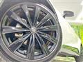 2024 Toyota Crown