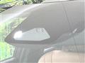 2024 Toyota Crown