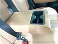 2024 Toyota Crown
