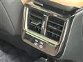 2024 Toyota Crown
