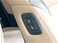 2024 Toyota Crown