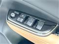 2024 Toyota Crown