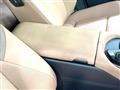 2024 Toyota Crown
