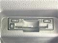 2024 Toyota Crown