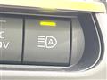 2024 Toyota Crown