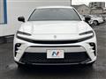 2024 Toyota Crown