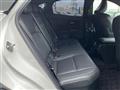 2024 Toyota Crown