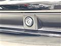 2024 Toyota Crown